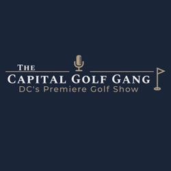 2024 - Episode 35 - Ryder Cup Prices Goes Parabolic