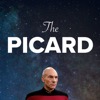 The Picard