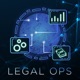 Creating and evolving the legal ops function with Dee Venello