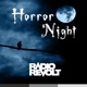 Horror Night (eng) -21-11-2010