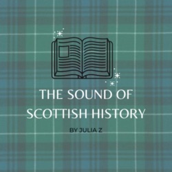 The Sound of Scottish History