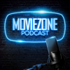 MovieZone Live Speciál - MovieZone