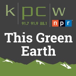 This Green Earth | March 12, 2024