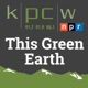 This Green Earth | May 28, 2024