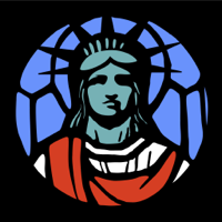 Christian Rightcast podcast
