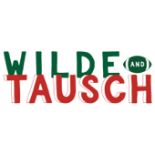 Wilde & Tausch - Wisconsin On Demand