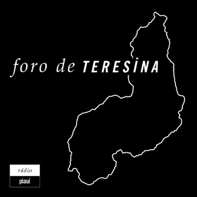 Foro de Teresina Foro de Teresina