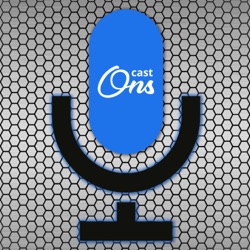 Onscast #94 - De podcast van Ons Son en Breugel