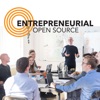 Entrepreneurial Open Source artwork