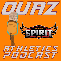 Episode 7 -- Tina Barrett