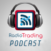 PropUp Trading Podcast - Io Investo