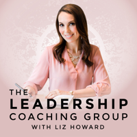 Leadership Myths with Jodi Hume