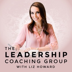 The Key To Understanding Others with Robin Hills and Liz Howard
