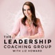 The Leadership Coaching Group