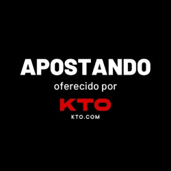APOSTANDO T02 E04 - Especial Libertadores e saia como funciona a Pay4Fun