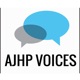 AJHP Voices