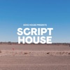 Script House artwork