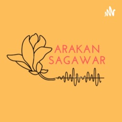 Arakan Sagawar