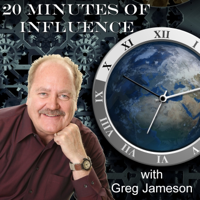 Phil Mershon – Unforgettable