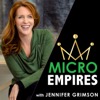 Micro Empires