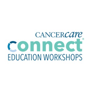 Merkel Cell Carcinoma CancerCare Connect Education Workshops