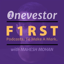 Stock Market Crash 2020 Malayalam | Money Podcast by Mahesh Mohan (@maheshone)