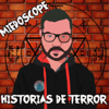 MiedoScope Historias de Terror en Directo - Miedoscorp