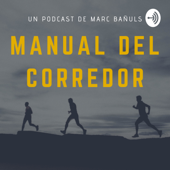 Manual del corredor - Marc Bañuls