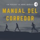 Manual del corredor