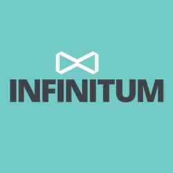 Infinitum