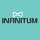 Infinitum