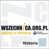 Wszechnica.org.pl - Historia