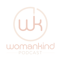 Solange Castro | Woman 40.0