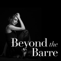 Beyond the Barre