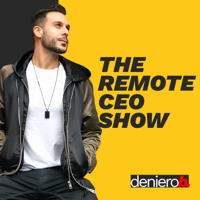519: Achieve Peak Performance with Christopher Dedeyan