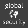 Global Security