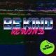 Be Kind, Rewind with Tim Nydell: Special Guest Andrea Romano - Legendary Casting & Voice Director 09/08/21