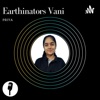 Earthinators Vani artwork
