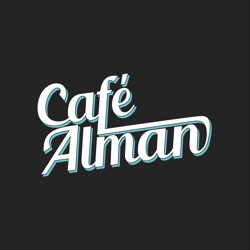 Café Alman