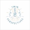 Twin Perspectives