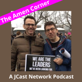 The Amen Corner - JCast Network