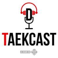 Ep. 8 - Pesky Contact w/ Brandon McCarthy