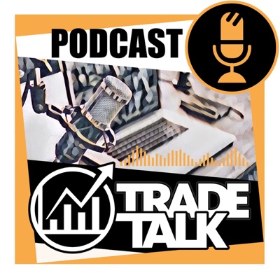 Trade Talk