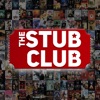 The Stub Club