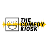 The Comedy Kiosk - The Comedy Kiosk