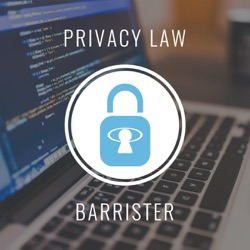 Podcast: Bloomberg LP v ZXC [2022] UKSC 5 (the privacy rights of criminal suspects)