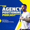 The Agency Growth Podcast