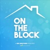 On the Block artwork