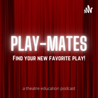 Top Girls by Caryl Churchill