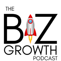 Sales Personalization w/ Shawn Finder